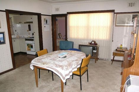 Property photo of 37 Fenwick Street Yagoona NSW 2199