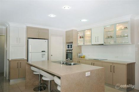 Property photo of 3 Neiwand Street Kearneys Spring QLD 4350