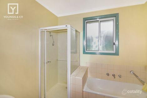 Property photo of 11 Stonehaven Road Tatura VIC 3616