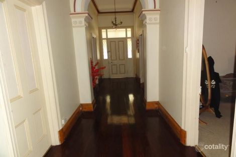 Property photo of 5 Farrant Street Prospect SA 5082