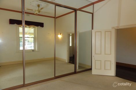 Property photo of 5 Farrant Street Prospect SA 5082