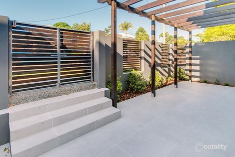 Property photo of 1/95 Ison Street Morningside QLD 4170