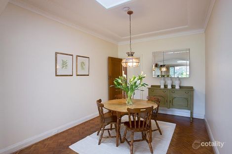 Property photo of 99 Tryon Road East Lindfield NSW 2070