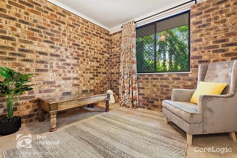 Property photo of 1/244 Main Road Cardiff NSW 2285