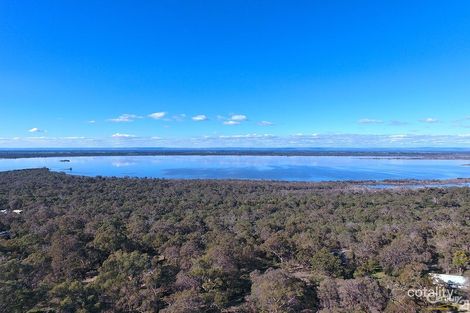 Property photo of 14 Harvey View Drive Herron WA 6211