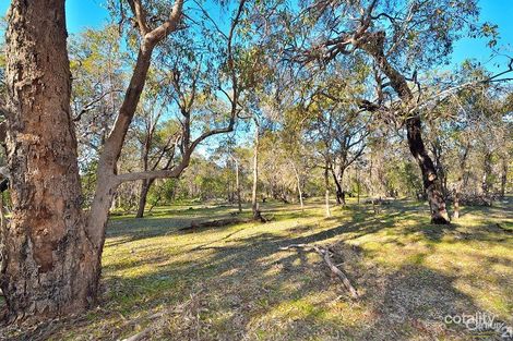 Property photo of 14 Harvey View Drive Herron WA 6211