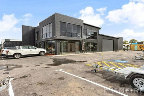 21 Whittle Rd, East Rockingham, WA 6168