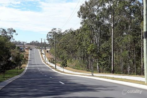 Property photo of 150 Lewis Drive Karalee QLD 4306