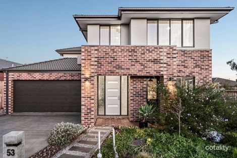 53 Gravity Dr, Mount Duneed, VIC 3217