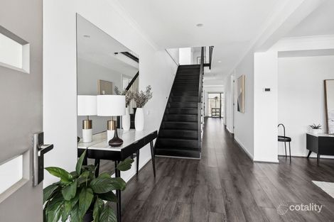 Property photo of 53 Gravity Drive Mount Duneed VIC 3217