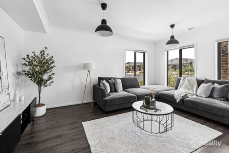 Property photo of 53 Gravity Drive Mount Duneed VIC 3217