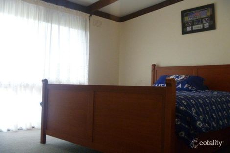 Property photo of 4 Icarus Court Tootgarook VIC 3941