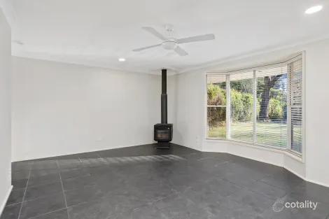 Property photo of 80 Wilson Drive Hill Top NSW 2575