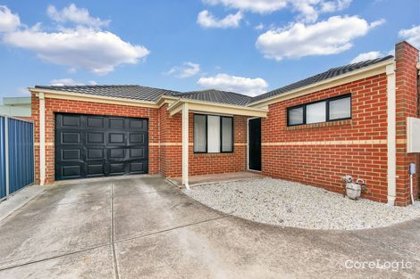 Property photo of 2/23 Anglia Court Werribee VIC 3030