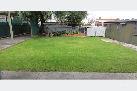 Property photo of 5 Farrant Street Prospect SA 5082