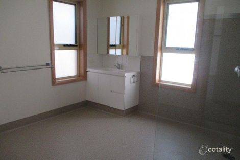 Property photo of 1/109 Oldaker Street Devonport TAS 7310
