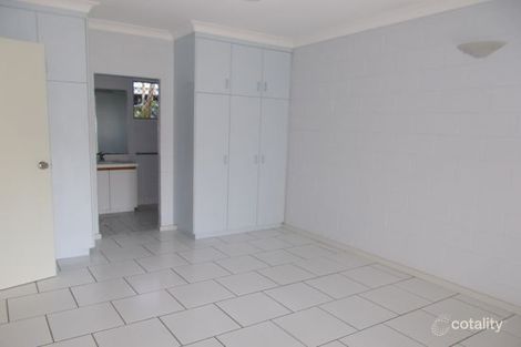 Property photo of 3 Dunbar Street Gray NT 0830