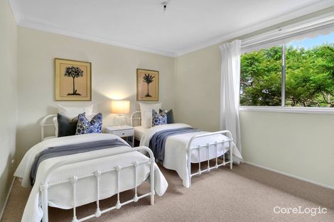 Property photo of 3 Forestville Avenue Forestville NSW 2087