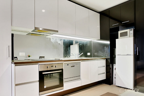 4304/639 Lonsdale St, Melbourne, VIC 3000