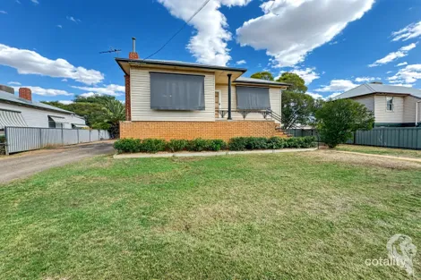 12 Collins St, Narrabri, NSW 2390