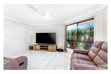Property photo of 2 Kate Street Gracemere QLD 4702
