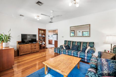 Property photo of 35 Naroo Street Balwyn VIC 3103