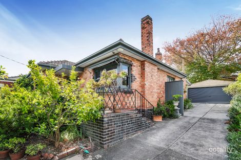 Property photo of 35 Naroo Street Balwyn VIC 3103