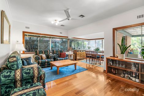 Property photo of 35 Naroo Street Balwyn VIC 3103