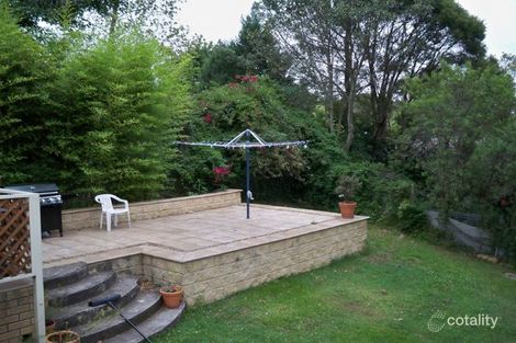 Property photo of 11 Bilston Street Berowra NSW 2081