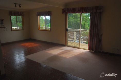 Property photo of 11 Bilston Street Berowra NSW 2081