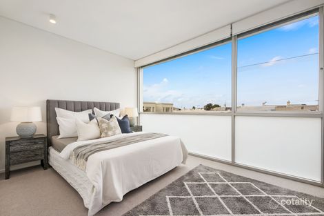 Property photo of 3/304 Bronte Road Waverley NSW 2024
