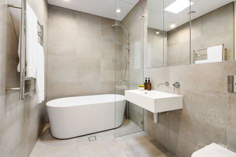 Property photo of 3/304 Bronte Road Waverley NSW 2024