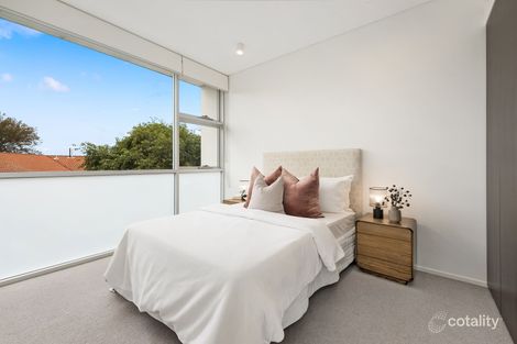 Property photo of 3/304 Bronte Road Waverley NSW 2024