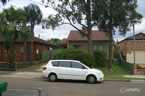 7 Excelsior Ave, Strathfield South, NSW 2136