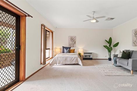 Property photo of 21 Loch Lomond Drive Modbury SA 5092