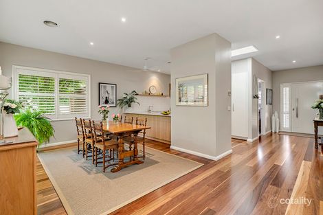 Property photo of 10/19 Ryrie Street Campbell ACT 2612