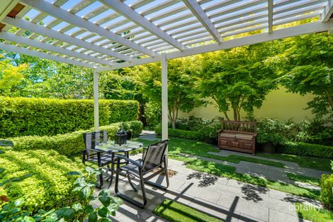 Property photo of 10/19 Ryrie Street Campbell ACT 2612