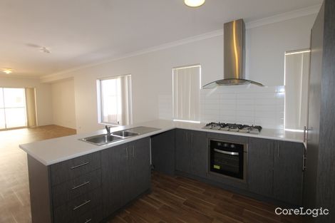 Property photo of 42 Harrogate Vista Landsdale WA 6065