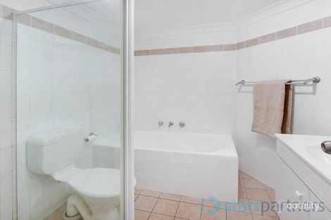 Property photo of 26/1-11 George Street St Marys NSW 2760