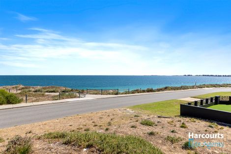 128 Warnbro Beach Rd, Waikiki, WA 6169