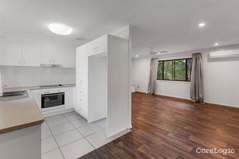 Property photo of 95-97 Vise Road Buderim QLD 4556