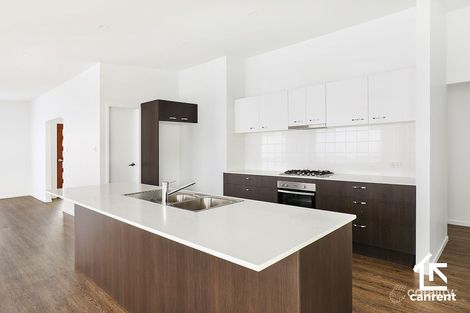 Property photo of 26 Kingfisher Drive Bli Bli QLD 4560