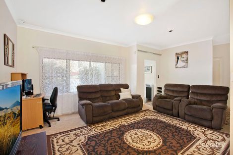 Property photo of 13 Waroon Road Cromer NSW 2099