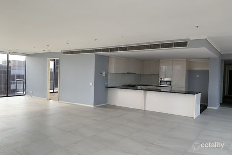 Property photo of 306/22 Kavanagh Street Southbank VIC 3006