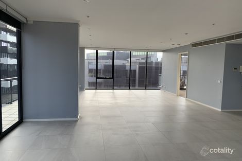 Property photo of 306/22 Kavanagh Street Southbank VIC 3006