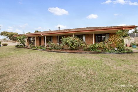 Property photo of 10 Chicory Drive Bacchus Marsh VIC 3340