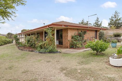 Property photo of 10 Chicory Drive Bacchus Marsh VIC 3340