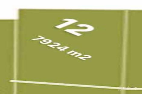 Property photo of 56 Newfarm Road Chatsworth QLD 4570