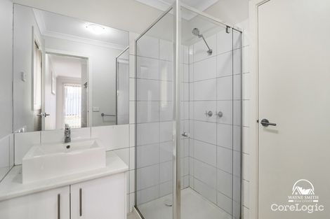 Property photo of 7 Gina Court Kilmore VIC 3764