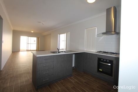 Property photo of 42 Harrogate Vista Landsdale WA 6065